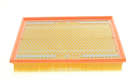 Фото 2 - Повітряний фільтр BOSCH 1 457 433 579 (1457433579)