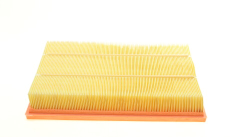 Фото 3 - Повітряний фільтр BOSCH 1 457 433 579 (1457433579)