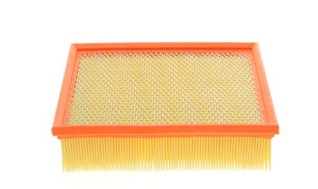 Фото 2 - Повітряний фільтр BOSCH 1 457 433 583 (1457433583)