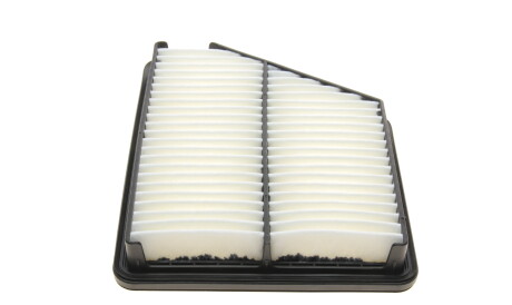 Фото 2 - Повітряний фільтр BOSCH 1 457 433 584