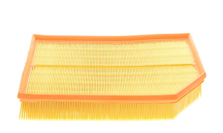 Фото 2 - Повітряний фільтр BOSCH 1 457 433 587 (1457433587)