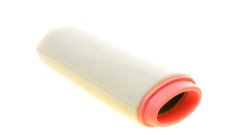 Фото 2 - Повітряний фільтр BOSCH 1 457 433 588 (1457433588)