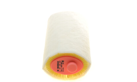 Фото 4 - Повітряний фільтр BOSCH 1 457 433 588 (1457433588)