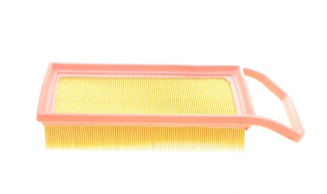 Фото 2 - Повітряний фільтр BOSCH 1 457 433 591