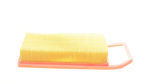 Фото 3 - Повітряний фільтр BOSCH 1 457 433 591