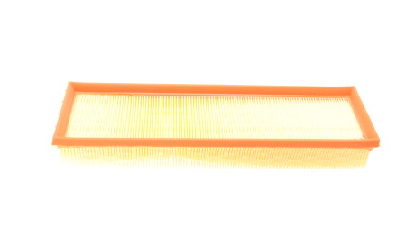 Фото 2 - Воздушный фильтр BOSCH 1 457 433 592 (1457433592)