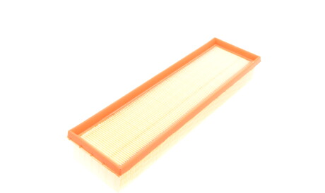 Фото 3 - Воздушный фильтр BOSCH 1 457 433 592 (1457433592)