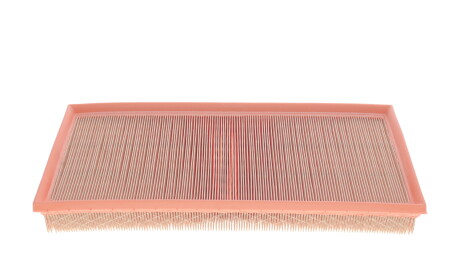 Фото 2 - Повітряний фільтр BOSCH 1 457 433 594 (1457433594)