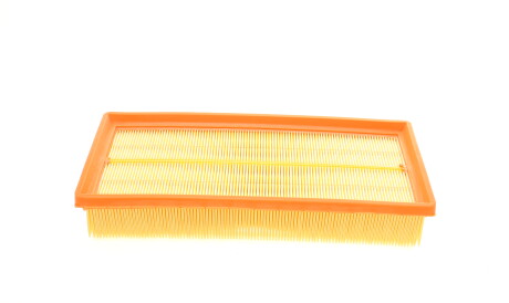 Фото 2 - Повітряний фільтр BOSCH 1 457 433 596 (1457433596)