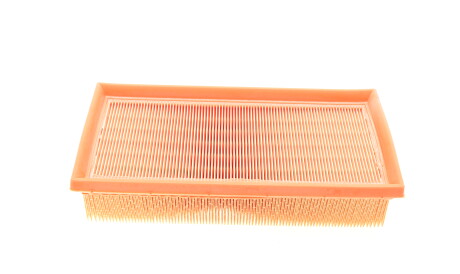 Фото 2 - Повітряний фільтр BOSCH 1 457 433 599 (1457433599)