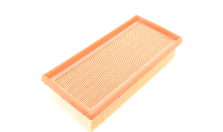 Фото 3 - Повітряний фільтр BOSCH 1 457 433 599 (1457433599)