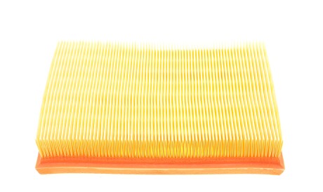 Фото 2 - Воздушный фильтр BOSCH 1 457 433 603 (1457433603)