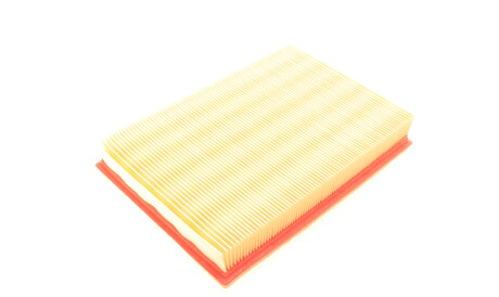 Фото 3 - Повітряний фільтр BOSCH 1 457 433 605 (1457433605)