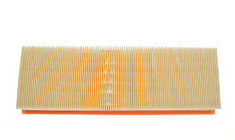 Фото 3 - Повітряний фільтр BOSCH 1 457 433 606 (1457433606)