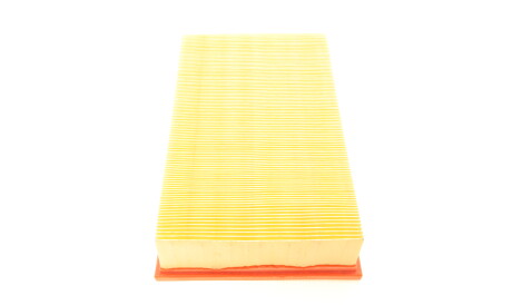 Фото 2 - Повітряний фільтр BOSCH 1 457 433 607 (1457433607)