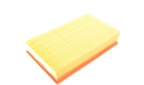 Фото 3 - Повітряний фільтр BOSCH 1 457 433 607 (1457433607)