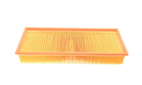 Фото 2 - Повітряний фільтр BOSCH 1 457 433 608 (1457433608)