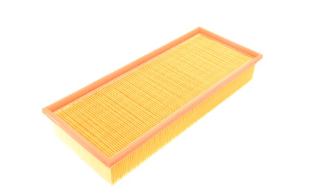 Фото 3 - Повітряний фільтр BOSCH 1 457 433 608 (1457433608)