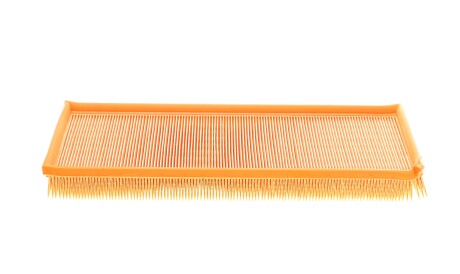 Фото 2 - Повітряний фільтр BOSCH 1 457 433 609 (1457433609)