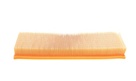 Фото 3 - Повітряний фільтр BOSCH 1 457 433 609 (1457433609)