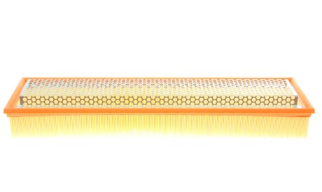 Фото 3 - Повітряний фільтр BOSCH 1 457 433 626 (1457433626)