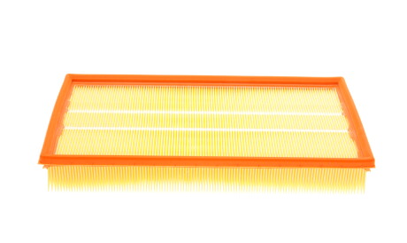 Фото 2 - Повітряний фільтр BOSCH 1 457 433 642 (1457433642)