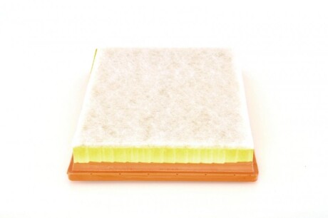 Фото 2 - Повітряний фільтр BOSCH 1 457 433 655 (1457433655)