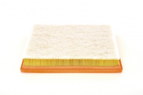 Фото 3 - Повітряний фільтр BOSCH 1 457 433 655 (1457433655)