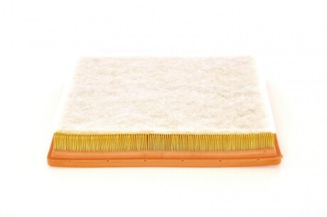 Фото 4 - Повітряний фільтр BOSCH 1 457 433 655 (1457433655)