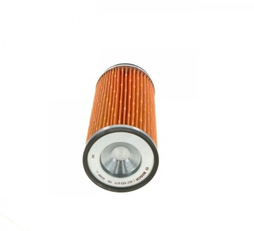 Фото 2 - Повітряний фільтр BOSCH 1 457 433 677 (1457433677)