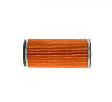 Фото 4 - Повітряний фільтр BOSCH 1 457 433 677 (1457433677)