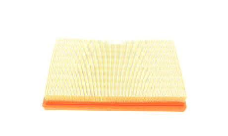 Фото 2 - Повітряний фільтр BOSCH 1 457 433 685 (1457433685)