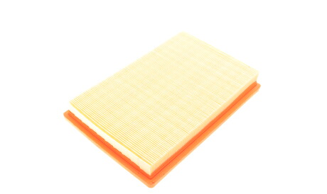 Фото 3 - Повітряний фільтр BOSCH 1 457 433 685 (1457433685)