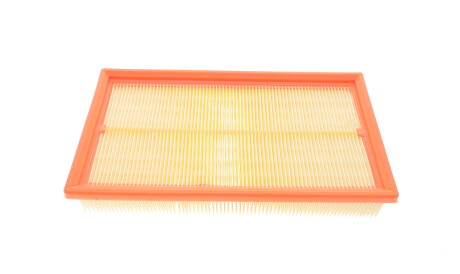 Фото 3 - Воздушный фильтр BOSCH 1 457 433 686 (1457433686)