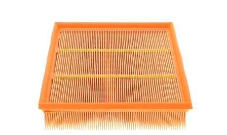 Фото 2 - Повітряний фільтр BOSCH 1 457 433 690 (1457433690)