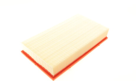 Фото 3 - Повітряний фільтр BOSCH 1 457 433 699 (1457433699)