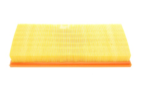 Фото 2 - Воздушный фильтр BOSCH 1 457 433 700 (1457433700)