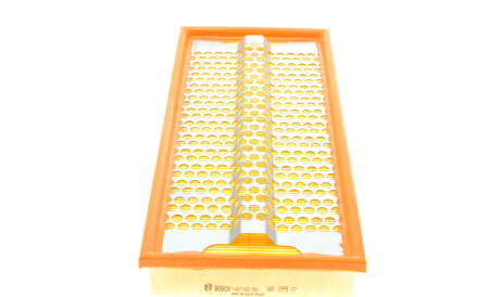 Фото 3 - Воздушный фильтр BOSCH 1 457 433 700 (1457433700)