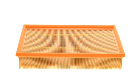 Фото 2 - Воздушный фильтр BOSCH 1 457 433 701 (1457433701)