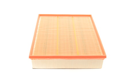 Фото 3 - Повітряний фільтр BOSCH 1 457 433 703 (1457433703)