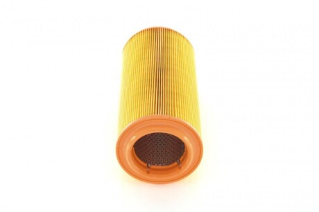 Фото 2 - Воздушный фильтр BOSCH 1 457 433 712 (1457433712)