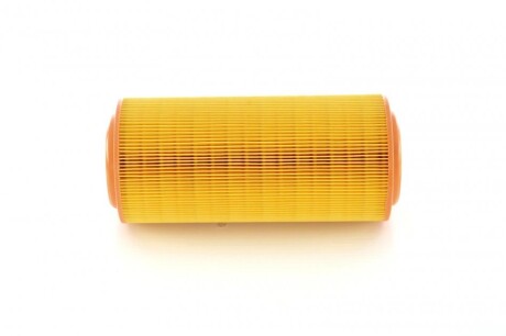 Фото 3 - Воздушный фильтр BOSCH 1 457 433 712 (1457433712)