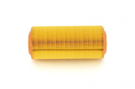 Фото 4 - Воздушный фильтр BOSCH 1 457 433 712 (1457433712)