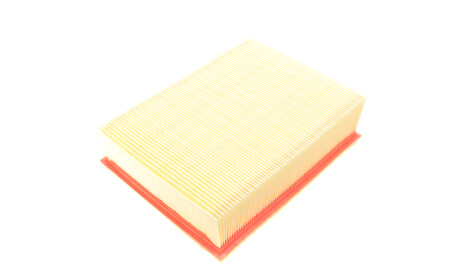 Фото 2 - Повітряний фільтр BOSCH 1 457 433 713 (1457433713)