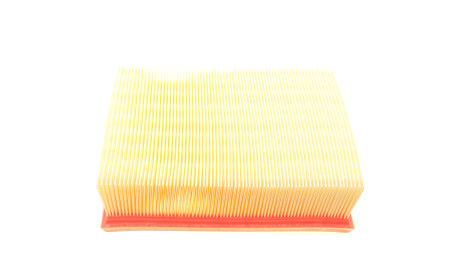 Фото 3 - Повітряний фільтр BOSCH 1 457 433 713 (1457433713)