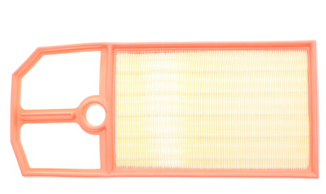 Фото 3 - Воздушный фильтр BOSCH 1 457 433 716 (1457433716)