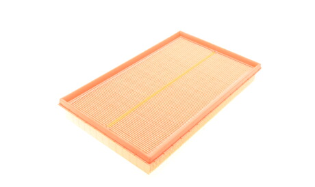 Фото 2 - Повітряний фільтр BOSCH 1 457 433 740 (1457433740)