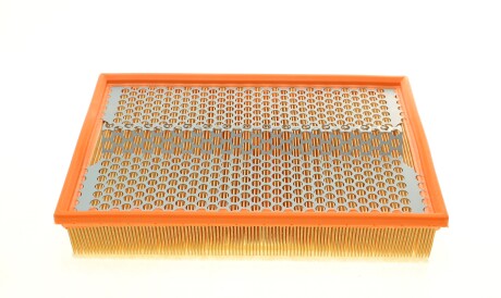 Фото 2 - Воздушный фильтр BOSCH 1 457 433 742 (1457433742)