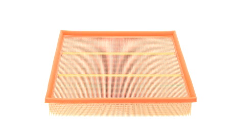 Фото 2 - Повітряний фільтр BOSCH 1 457 433 747 (1457433747)