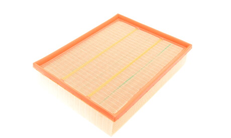 Фото 3 - Повітряний фільтр BOSCH 1 457 433 747 (1457433747)